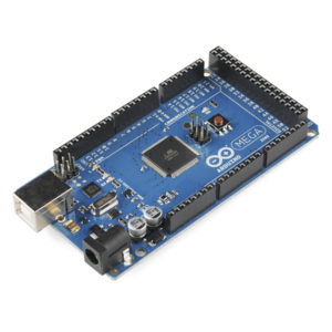 Arduino: da un’idea ad un prototipo in un attimo | CuE