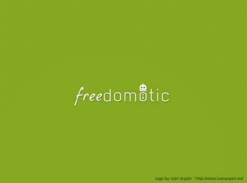 Freedomotic framework