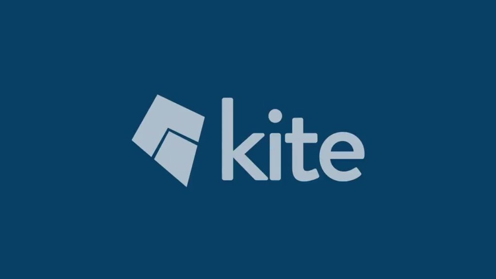 Kite, assistente alla programmazione