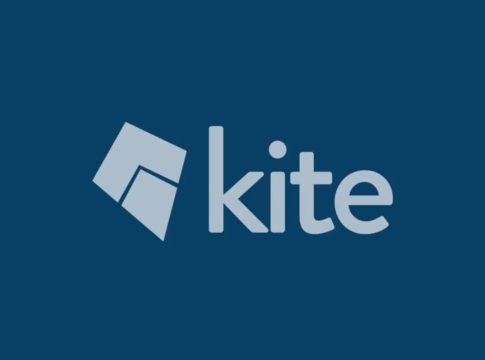 Kite, assistente alla programmazione
