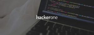 Hackerone, compagnia di cyber-sicurezza