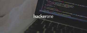 Hackerone, compagnia di cyber-sicurezza