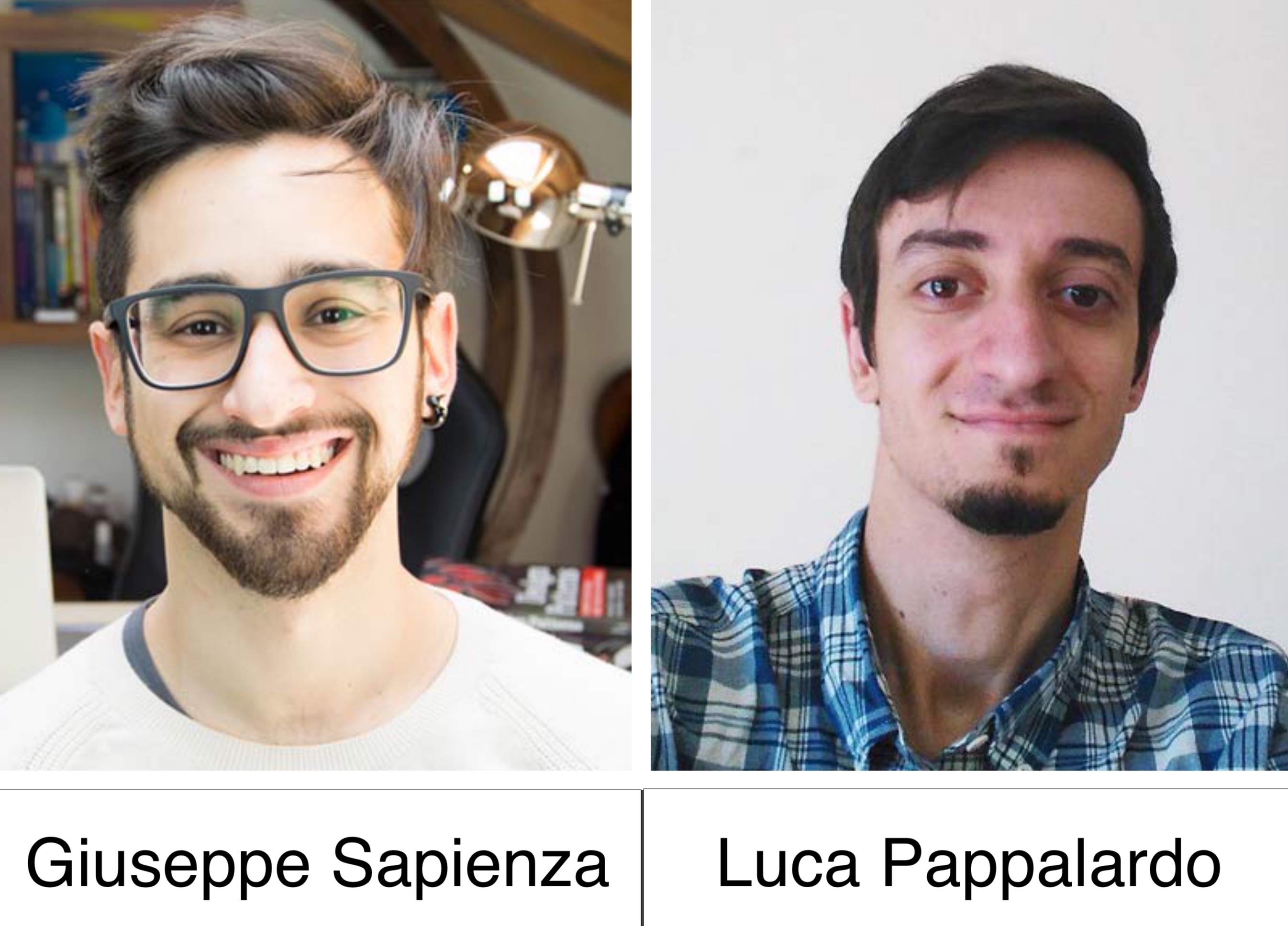 AppShow 2017: xCoding, la community italiana per lo sviluppo app