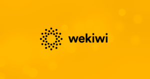 Con le offerte personalizzate di Wekiwi possiamo dire addio alle fatture stimate e alle enorme bollette di conguaglio, e salutare un servizio trasparente completamente smart, moderno, ma soprattutto, digitale.