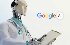 L'Intelligenza Artificiale creata da Google riesce a prevedere, con un 95% di accuratezza, la mortalità ospedaliera dei pazienti che vengono ricoverati.