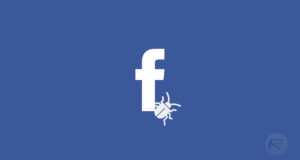 Scoperto un nuovo bug su Facebook