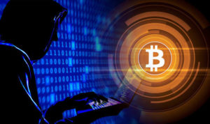 Con il crescente utilizzo delle criptovalute, il crypto-hacking è ormai tra i più frequenti attacchi informatici e si cela dietro lo sviluppo di moltiplici malware.