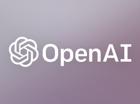 OpenAI è un'organizzazione di ricerca nell'ambito dell'IA.