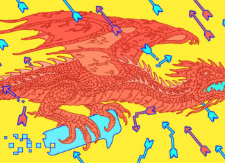 I'm the creeper Archivi | Close-up Systems Engineering