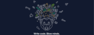 Il logo della WWDC 2019. Credits: developer.apple.com