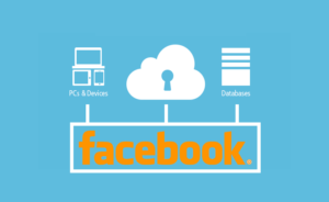 facebook backup