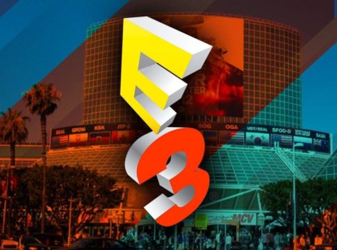 Leak di dati per gli accreditati all'E3 2019. Credits: segmentnext.com