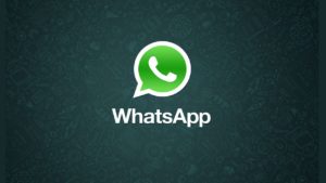 Nuova falla su WhatsApp.