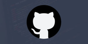 GitHub