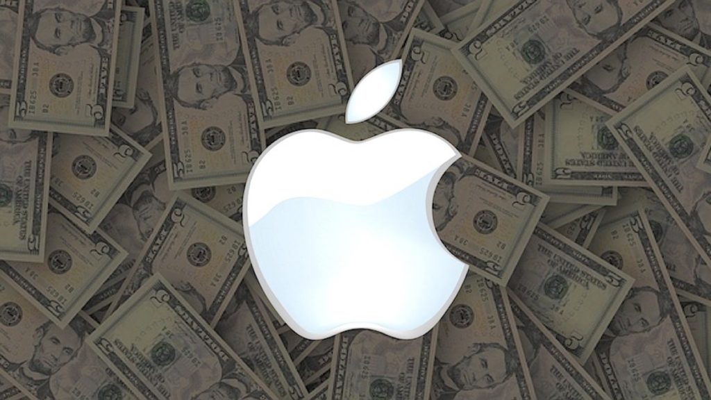 Apple apre il bug bounty a tutti