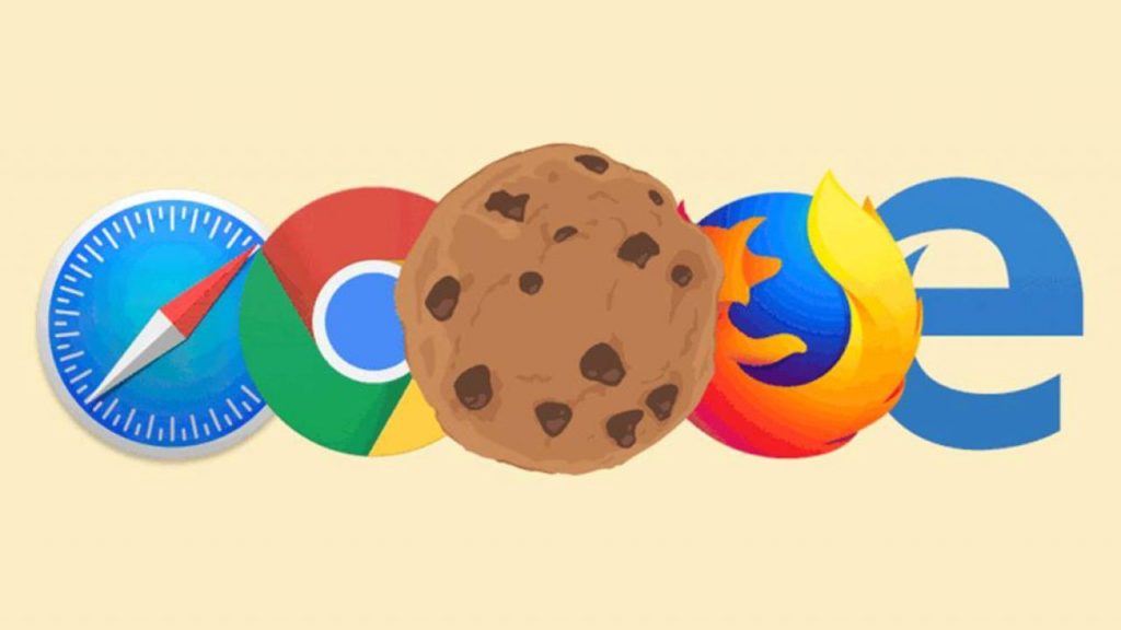 Chrome dice addio ai cookie