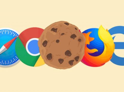Chrome dice addio ai cookie