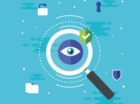 Garante della privacy coronavirus