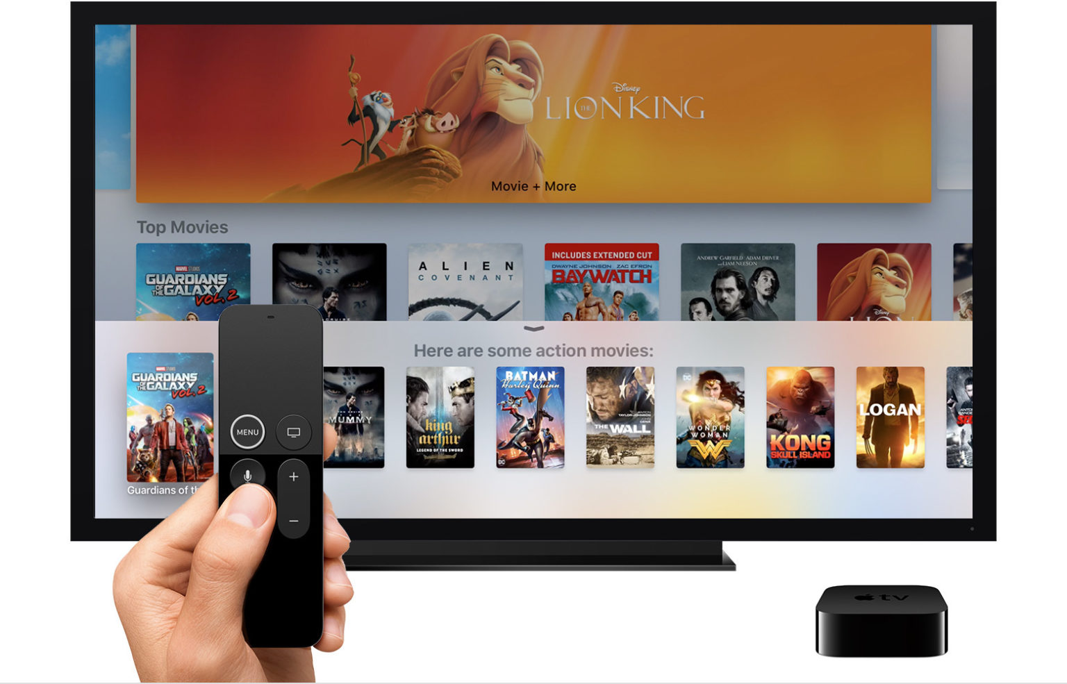 Come Trasmettere Video Da Iphone A Tv