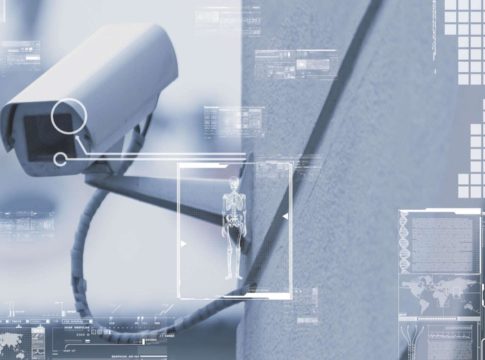 Telecamere per videosorveglianza wireless da esterno