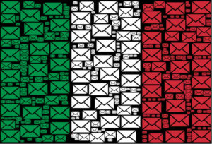 Hackerata Email.it