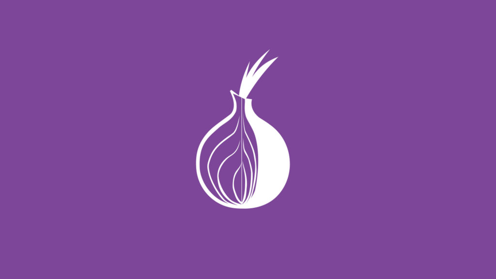 Tor Project