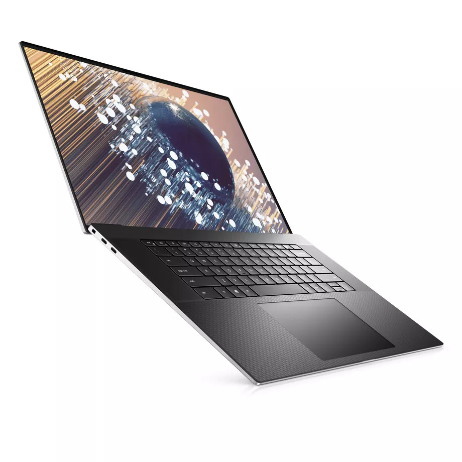 Dell XPS 17 2020 (1)