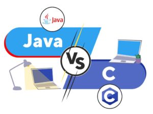 C supera Java in popolarità