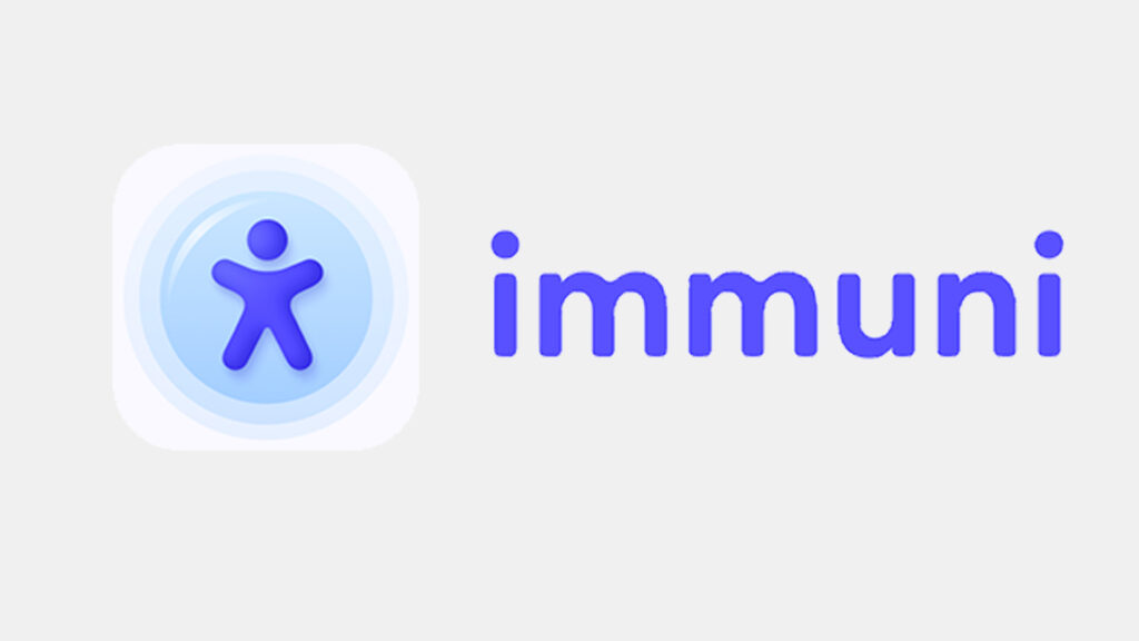 App Immuni