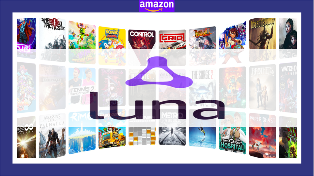 luna-amazon-s-cloud-gaming-fantastic-games-on-your-devices