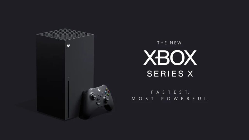 xbox series x prezzo data