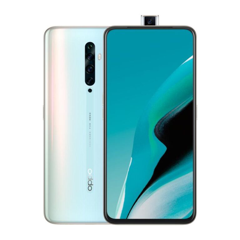 oppo mobile a10