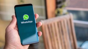 Argentina lo sta facendo bufala whatsapp coronavirus