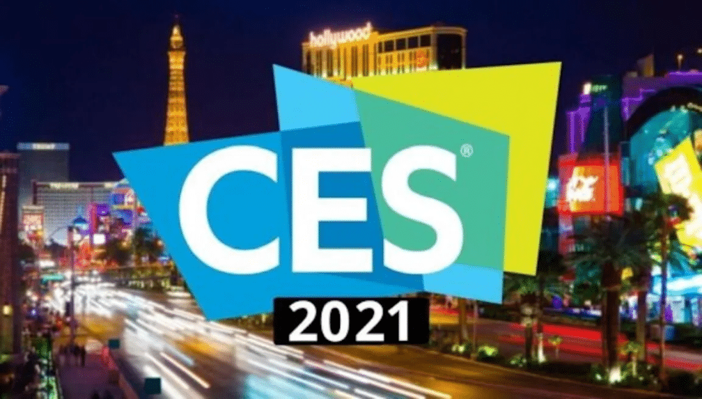 ces 2021