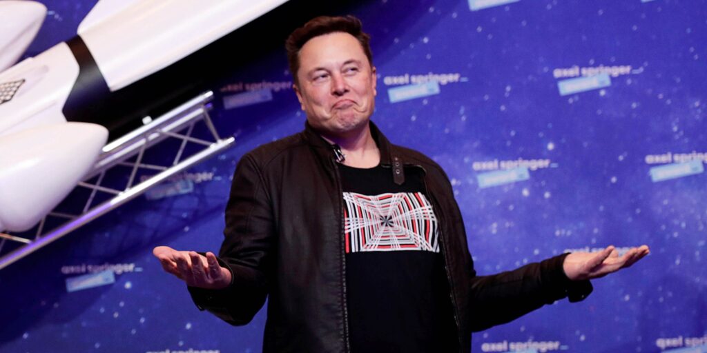 Elon Musk Neuralink scimmia videogiochi