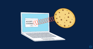 Google nuova profilazione e annunci: addio ai cookies