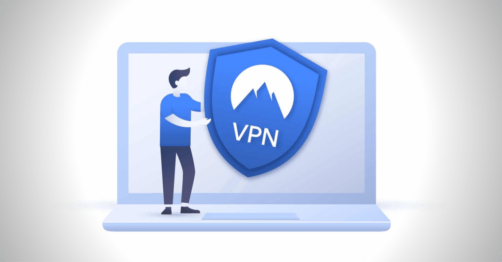 cring attacco vpn