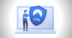 cring attacco vpn