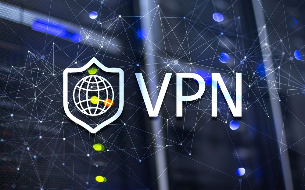 vpn navigare in totale sicurezza