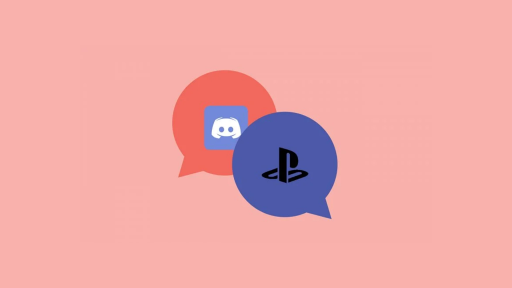 Siglato accordo Discord Playstation