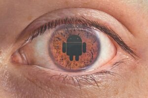 Proteggere il proprio telefono Android