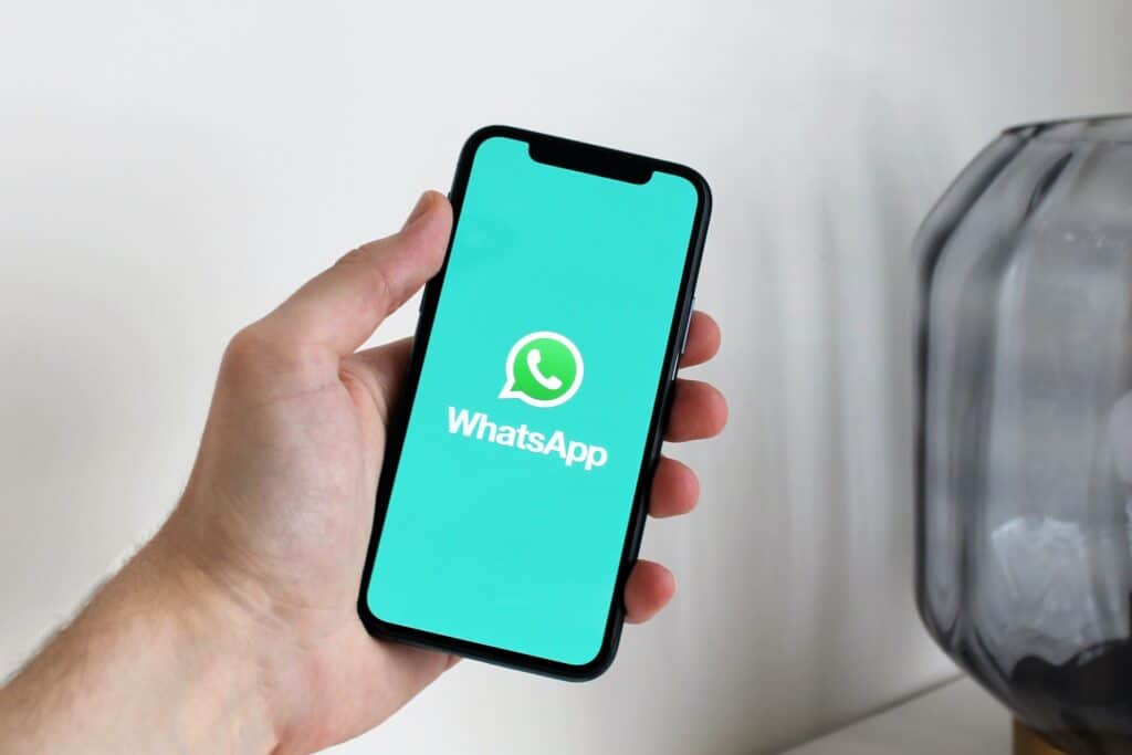 WhatsApp rilascia feature per velocizzare messaggi vocali