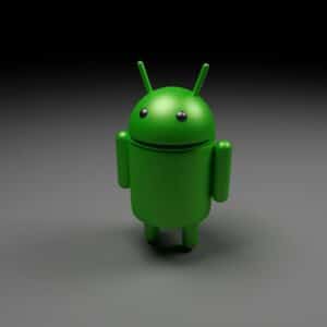 android 12 nuova versione sistema operativo