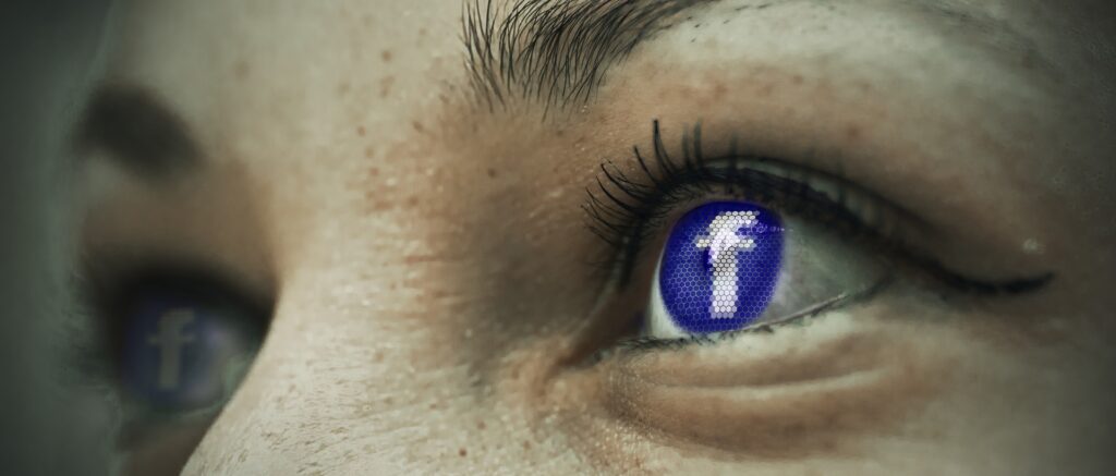 Per farsi assumere in Facebook occorre essere una persona curiosa