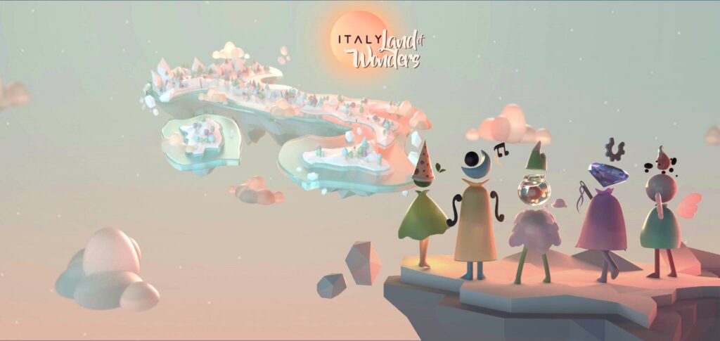 videogioco-italy-wonders