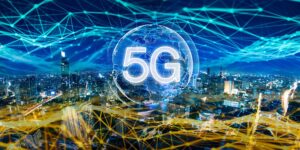 5g italy