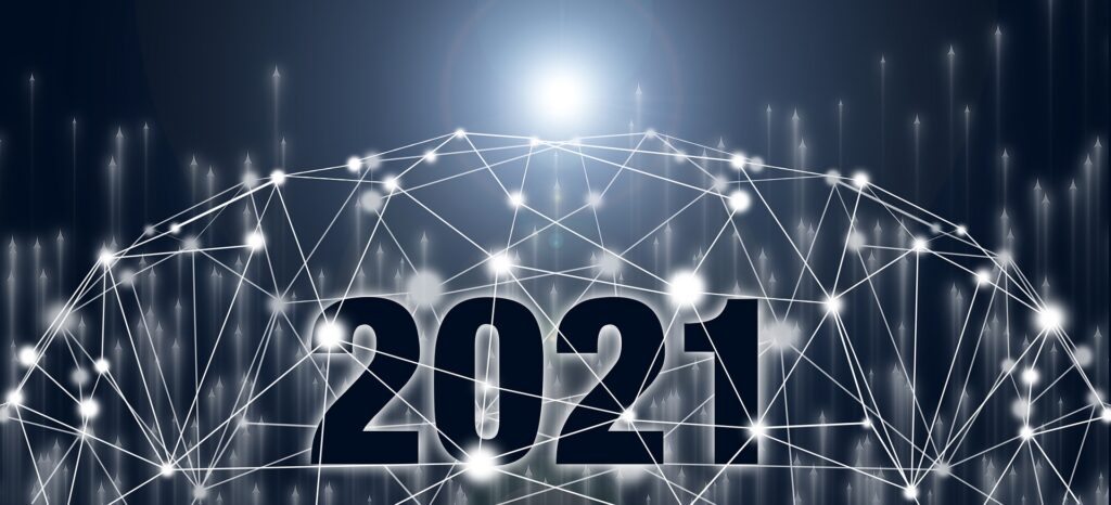 highlights 2021 informatica