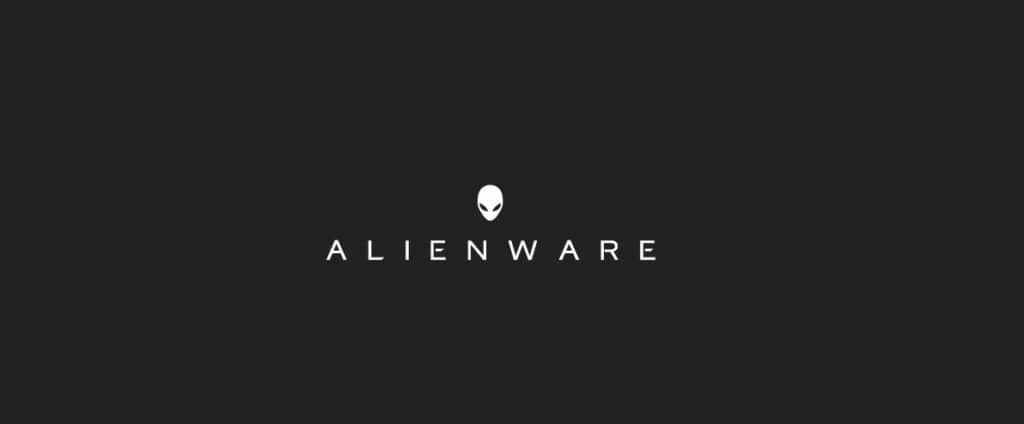 DELL ha presentato i nuovi laptop da gaming della linea Alienware. Fonte: DELL