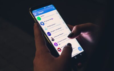 Telegram Premium arriva in Italia: prezzi e funzionalità