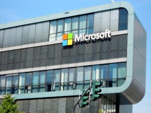 microsoft entra sicurezza